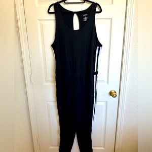 Torrid running suit